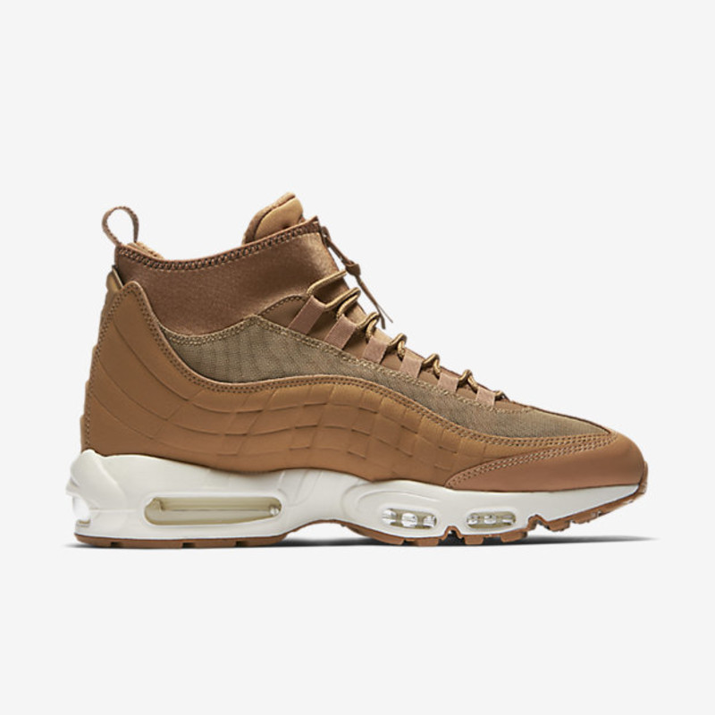 Air max 95 winter boot online